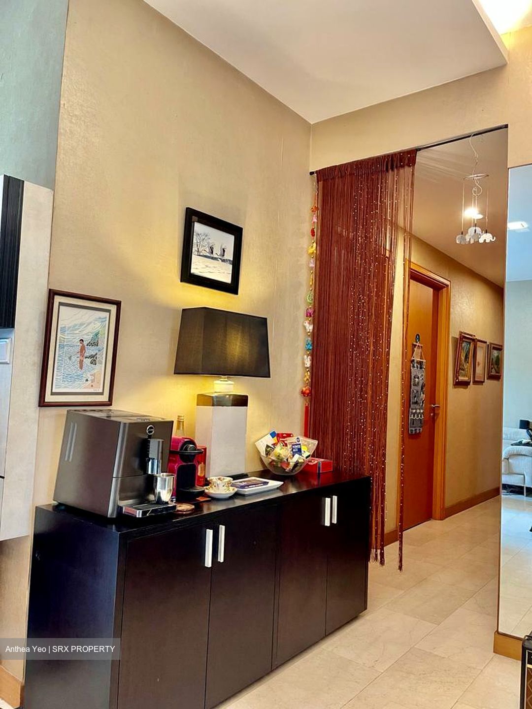 Summerhill (D21), Condominium #626616941